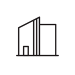 grafika symbolizująca Usługi spawalnicze