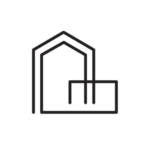 grafika symbolizująca Cięcie plazmowe blach