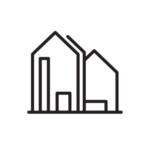 grafika symbolizująca Produkty ze stali nierdzewnej