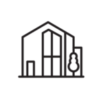 grafika symbolizująca Konstrukcje stalowe