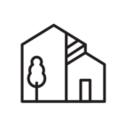 grafika symbolizująca Montaż konstrukcji stalowych